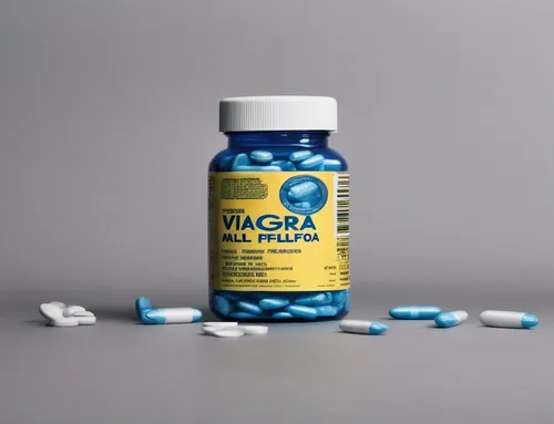 acquisto viagra generico pagamento in contrassegno